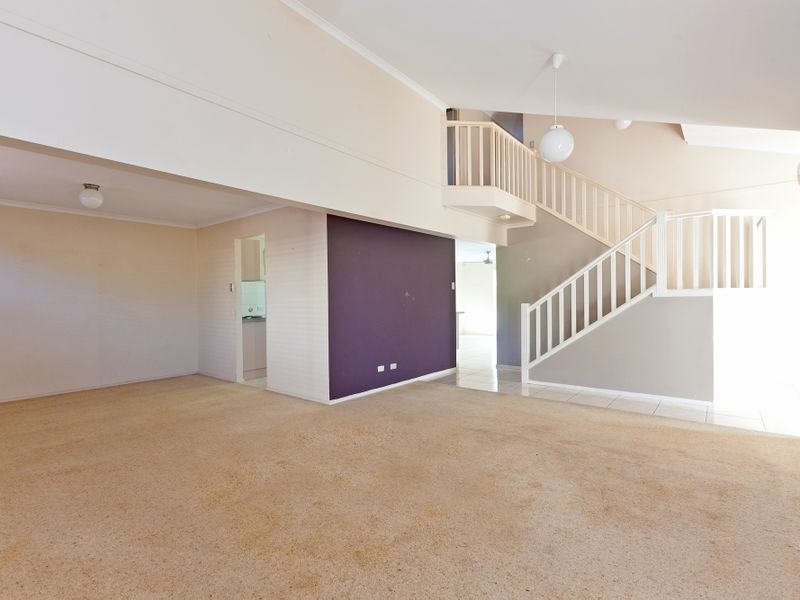 27 Cochrane Street, Alexandra Hills QLD 4161