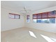 27 Cochrane Street, Alexandra Hills QLD 4161