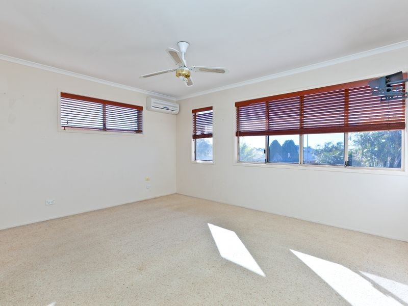 27 Cochrane Street, Alexandra Hills QLD 4161