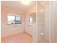 27 Cochrane Street, Alexandra Hills QLD 4161