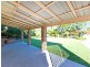 27 Cochrane Street, Alexandra Hills QLD 4161