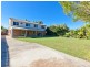 27 Cochrane Street, Alexandra Hills QLD 4161