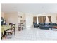 1 Regency Street, Victoria Point QLD 4165