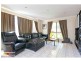 1 Regency Street, Victoria Point QLD 4165