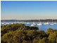 1 Regency Street, Victoria Point QLD 4165