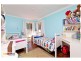 1 Regency Street, Victoria Point QLD 4165