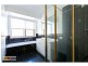 1 Regency Street, Victoria Point QLD 4165