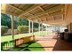 1 Regency Street, Victoria Point QLD 4165