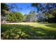 1 Regency Street, Victoria Point QLD 4165