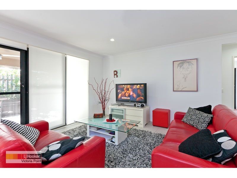 2 Balladonia Street, Mount Cotton QLD 4165