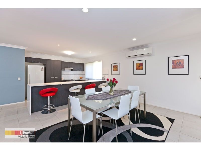 2 Balladonia Street, Mount Cotton QLD 4165