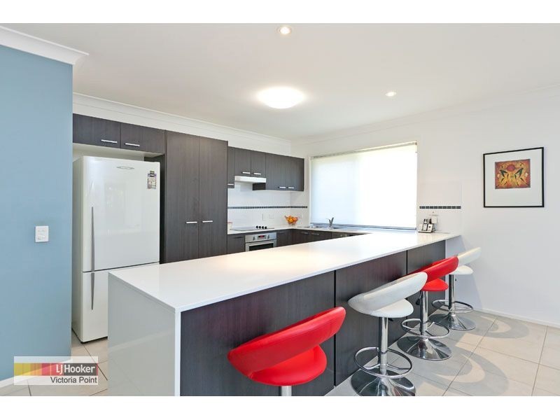 2 Balladonia Street, Mount Cotton QLD 4165