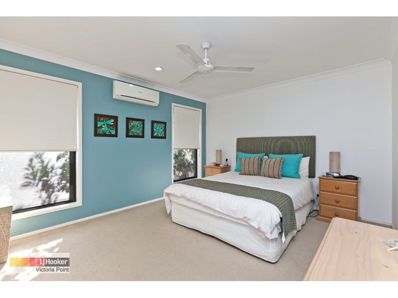 2 Balladonia Street, Mount Cotton QLD 4165