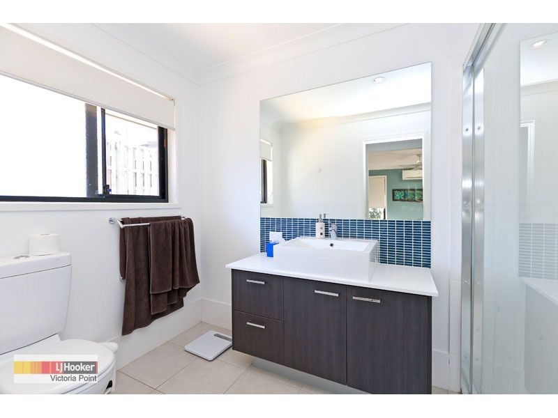 2 Balladonia Street, Mount Cotton QLD 4165