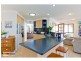 38 Seaholly Crescent, Victoria Point QLD 4165