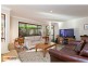 38 Seaholly Crescent, Victoria Point QLD 4165