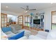 38 Seaholly Crescent, Victoria Point QLD 4165