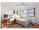38 Seaholly Crescent, Victoria Point QLD 4165