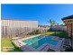 38 Seaholly Crescent, Victoria Point QLD 4165