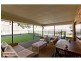 38 Seaholly Crescent, Victoria Point QLD 4165