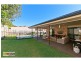 38 Seaholly Crescent, Victoria Point QLD 4165