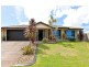 10 Caswell Crescent, Redland Bay QLD 4165