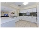 10 Caswell Crescent, Redland Bay QLD 4165
