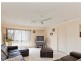 10 Caswell Crescent, Redland Bay QLD 4165