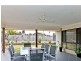 10 Caswell Crescent, Redland Bay QLD 4165