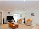 10 Caswell Crescent, Redland Bay QLD 4165