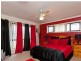 10 Caswell Crescent, Redland Bay QLD 4165
