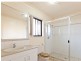 10 Caswell Crescent, Redland Bay QLD 4165