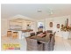 10 Caswell Crescent, Redland Bay QLD 4165