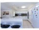 10 Caswell Crescent, Redland Bay QLD 4165