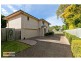 6 Wattle Street, Victoria Point QLD 4165