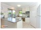 6 Wattle Street, Victoria Point QLD 4165