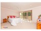6 Wattle Street, Victoria Point QLD 4165