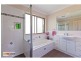 6 Wattle Street, Victoria Point QLD 4165
