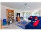 6 Wattle Street, Victoria Point QLD 4165