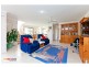 6 Wattle Street, Victoria Point QLD 4165