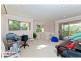 6 Wattle Street, Victoria Point QLD 4165