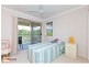 6 Wattle Street, Victoria Point QLD 4165