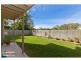 6 Wattle Street, Victoria Point QLD 4165
