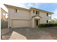 6 Wattle Street, Victoria Point QLD 4165