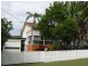 3 Barron St, Victoria Point QLD 4165