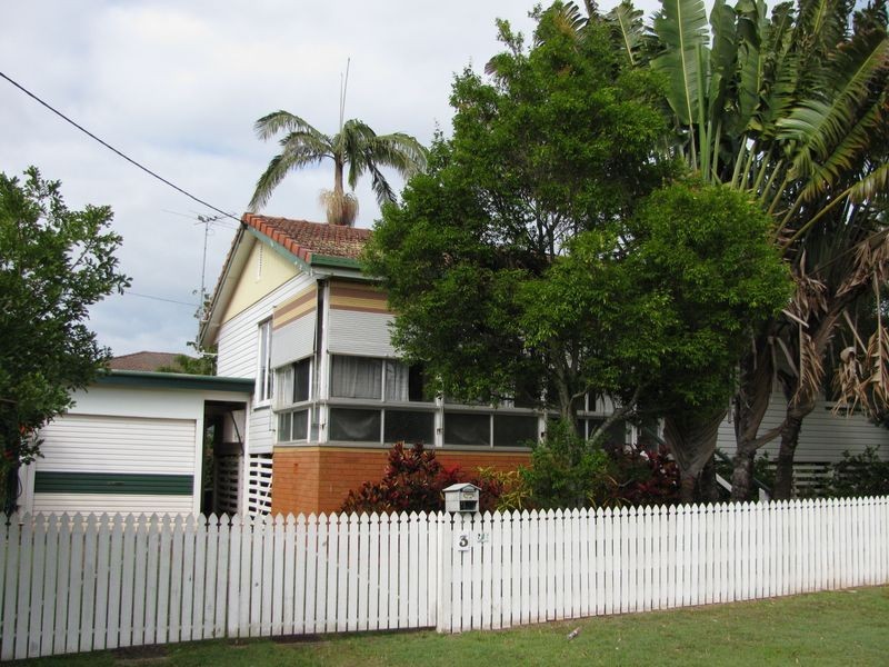 3 Barron St, Victoria Point QLD 4165