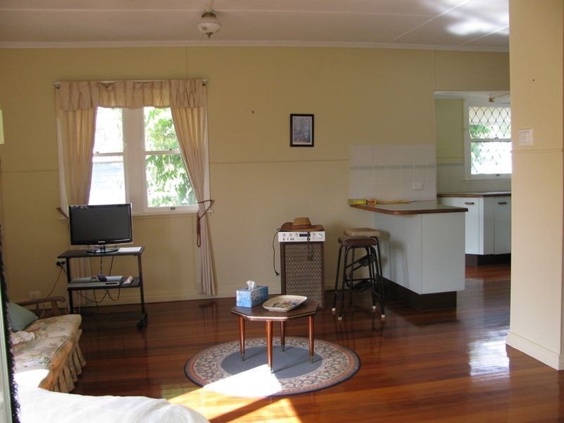 3 Barron St, Victoria Point QLD 4165