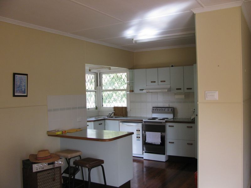 3 Barron St, Victoria Point QLD 4165