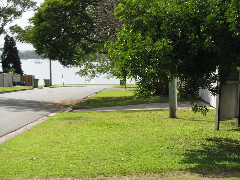 3 Barron St, Victoria Point QLD 4165