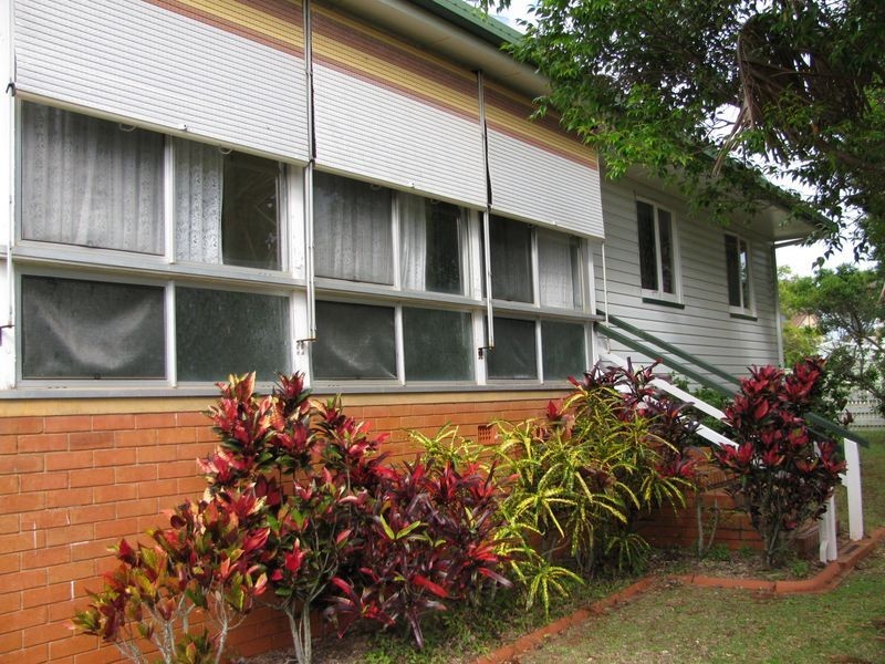 3 Barron St, Victoria Point QLD 4165